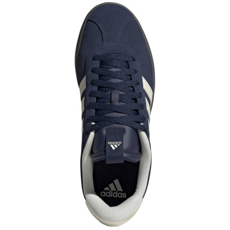 Pánské boty Adidas Vl Court 3.0