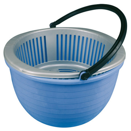 Odkapávač Brunner Vinsert