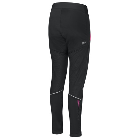 Dámské kalhoty Etape Verena WS