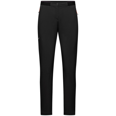 Dámské kalhoty Salewa Pedroc 5 Dst Pant W