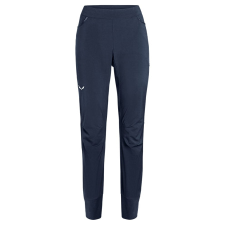 Dámské kalhoty Salewa Agner Light Dst W Pnt