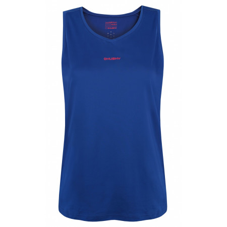 Dámské tílko Husky Tango L