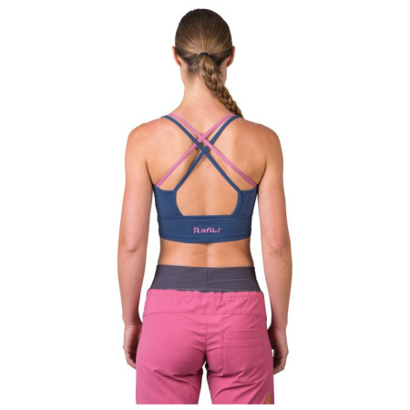 Podprsenka Rafiki Nago Ctn