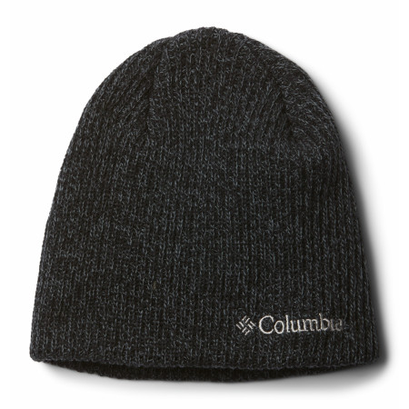 Čepice Columbia Whirlibird Watch Cap Bea