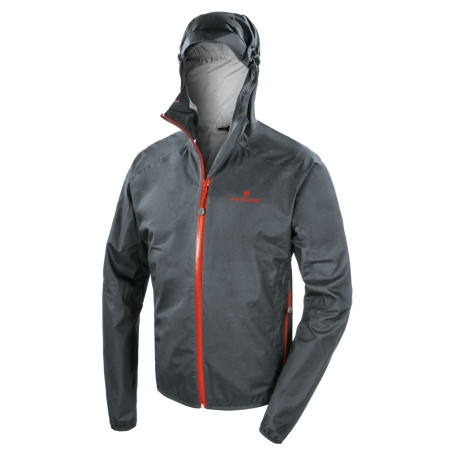 Pánská bunda Ferrino Kunene Jacket Man