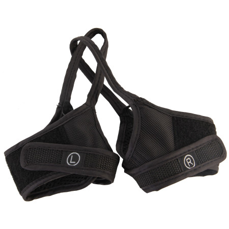 Náhradní poutko Axon Závodní poutka