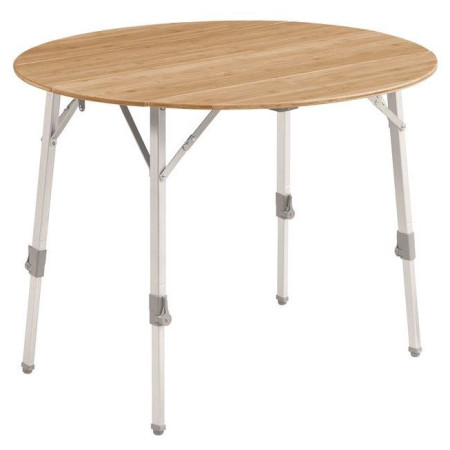 Stůl Outwell Custer Round