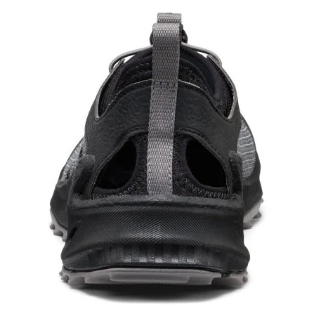 Pánské outdoorové boty KEEN Zionic Adv Men