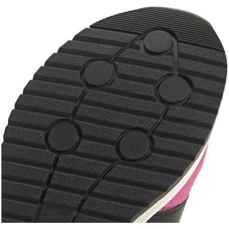 Dámské boty Adidas Run 70S 2.0