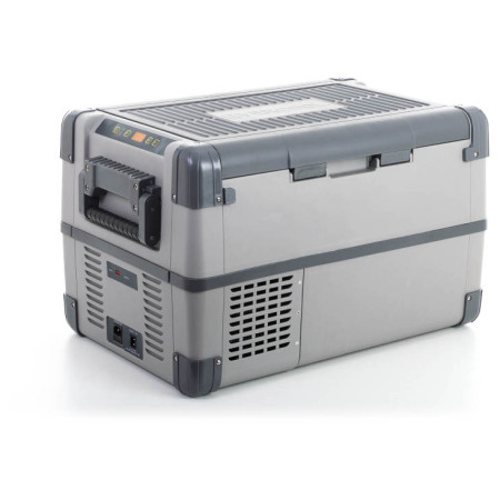 Autochladnička G21 kompresorová 60 l