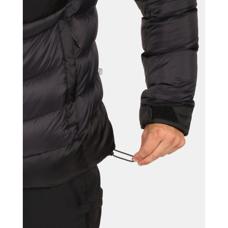 Pánská bunda Kilpi Guss-M