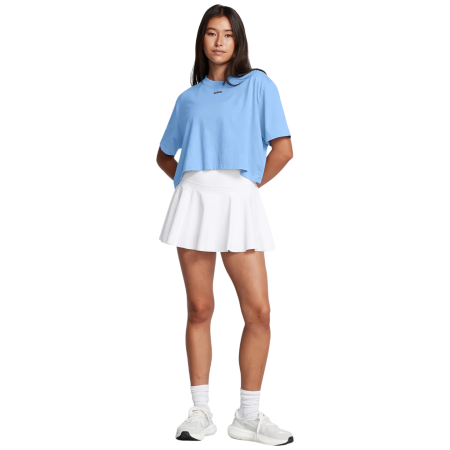 Sukně Under Armour Motion Skort