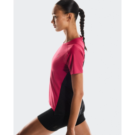 Dámské funkční triko On Running Performance-T