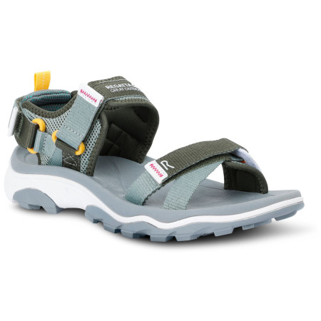 Dámské sandály Regatta Womens Blaze Sandal