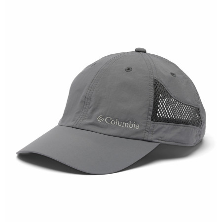 Kšiltovka Columbia Tech Shade™ II Hat