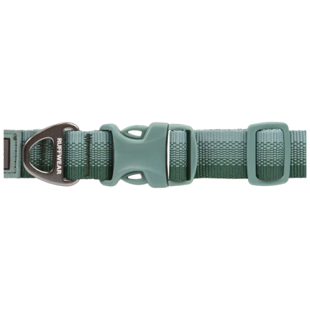 Obojek pro psa Ruffwear Front Range™ Collar