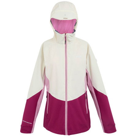 Dámská bunda Regatta Women’s Raddick III