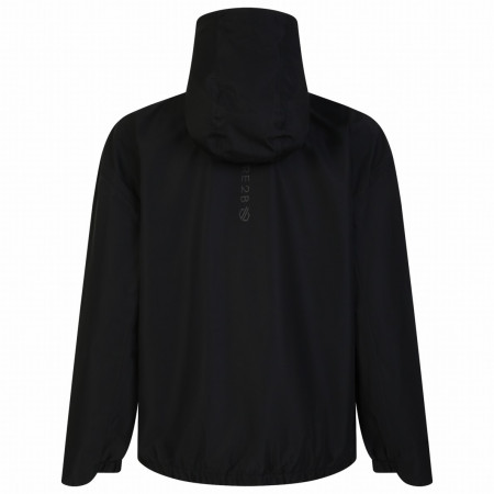 Dámská bunda Dare 2b Swift Jacket