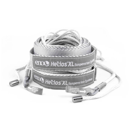 Popruhy Eno Helios XL