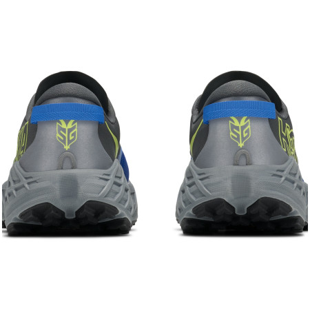 Pánské běžecké boty Hoka M Speedgoat 7
