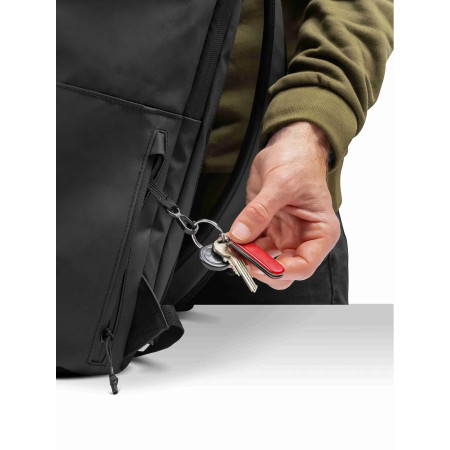 Batoh Hannah Camping Rambler 25+5 Uni