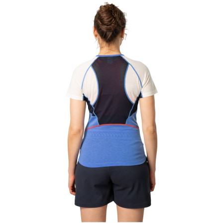 Dámské triko Kari Traa Alma Tee