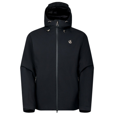 Pánská bunda Dare 2b Torrek Blzn II Jacket