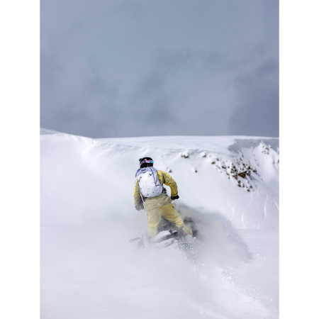 Skialpový batoh Backcountry Access Stash Pro UL 40