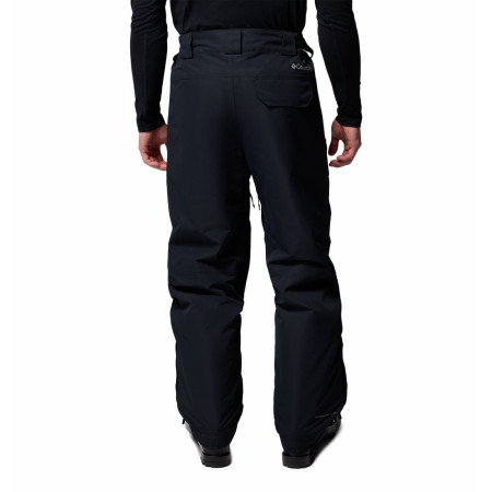 Pánské lyžařské kalhoty Columbia Coreshot™ Pant