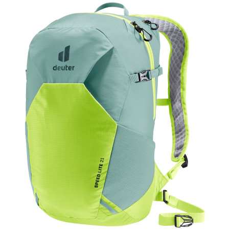 Turistický batoh Deuter Speed Lite 21