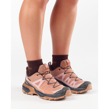 Dámské boty Salomon X Ultra 360 Gore-Tex