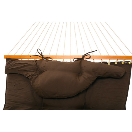 Houpací síť Hamaka Queen
