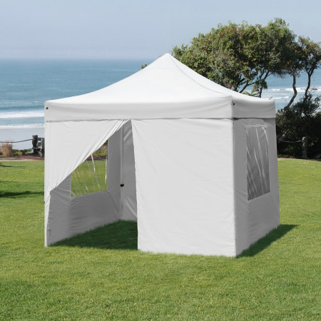 Boční stěna Brunner Sidewall Set Enjoy/Pro 3x3