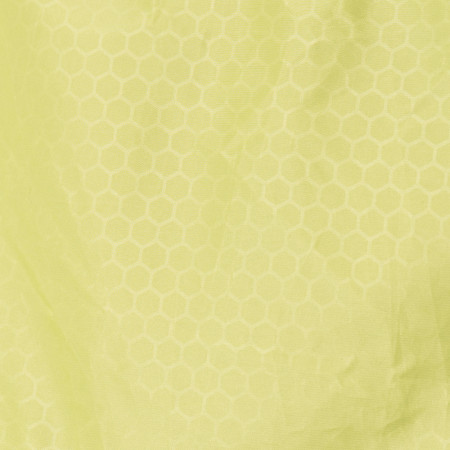 Přístřešek Force Ten Storm Shelter UL 200