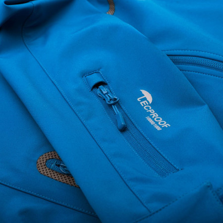 Pánská bunda Hi-Tec Nils