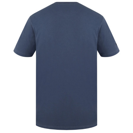 Pánské tričko Husky Tee Wild M