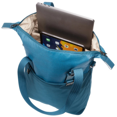 Sportovní taška Thule Spira Vertical Tote
