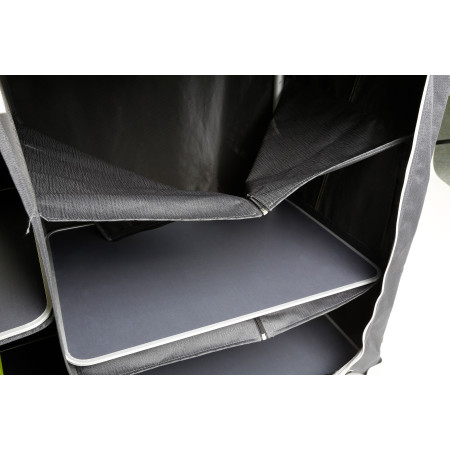 Kuchyně Brunner Azabache CT Cross