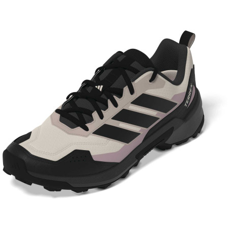 Dámské turistické boty Adidas Terrex Eastrail 3 C