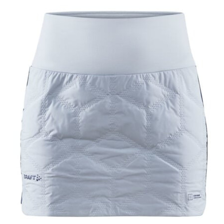 Dámská sukně Craft ADV SubZ 2