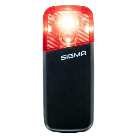 Zadní světlo Sigma Radar RECO 81 Link