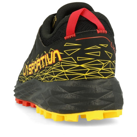 Pánské boty La Sportiva Lycan II