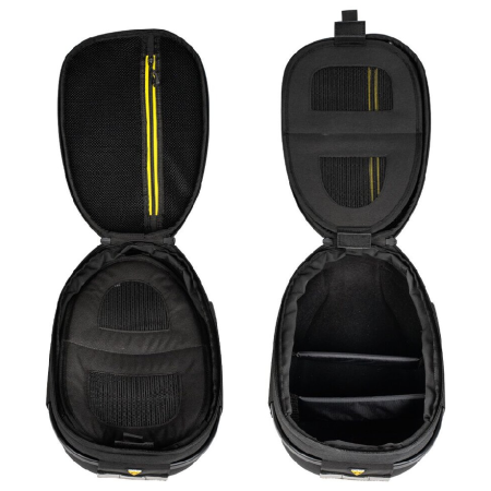 Podsedlová brašna Topeak DynaPack DX