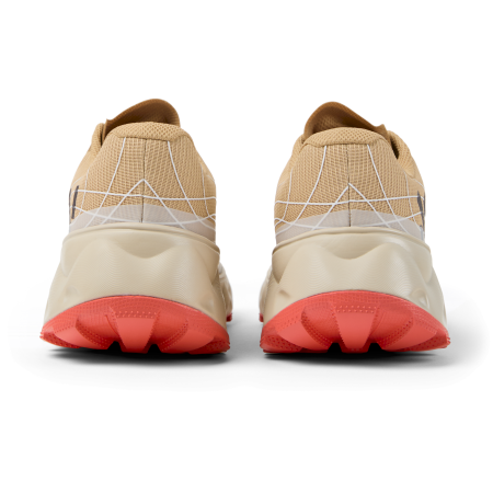 Dámské běžecké boty NNormal Tomir 2.0 GTX