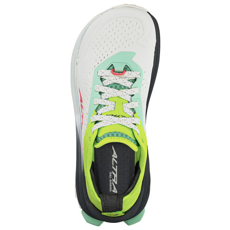 Dámské běžecké boty Altra W Olympus 6