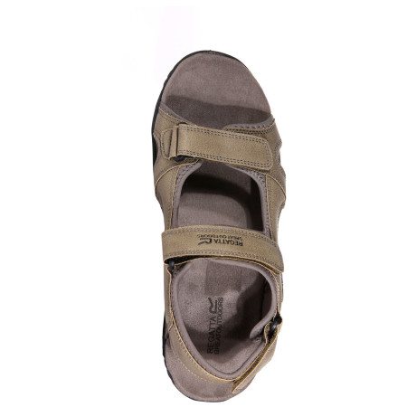 Pánské sandály Regatta Haris