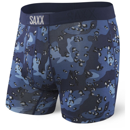Pánské boxerky Saxx Vibe Boxer Modern Fit