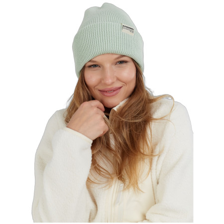 Zimní čepice Fundango Tara Beanie
