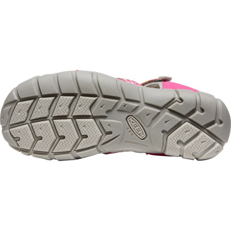 Dětské sandály Keen Seacamp II CNX K