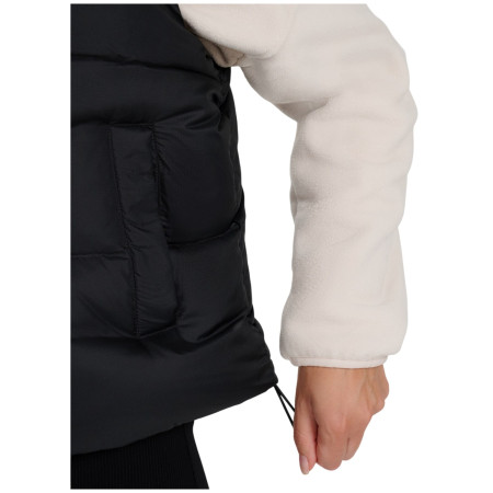 Dámská vesta 4F Vest Jacket F223